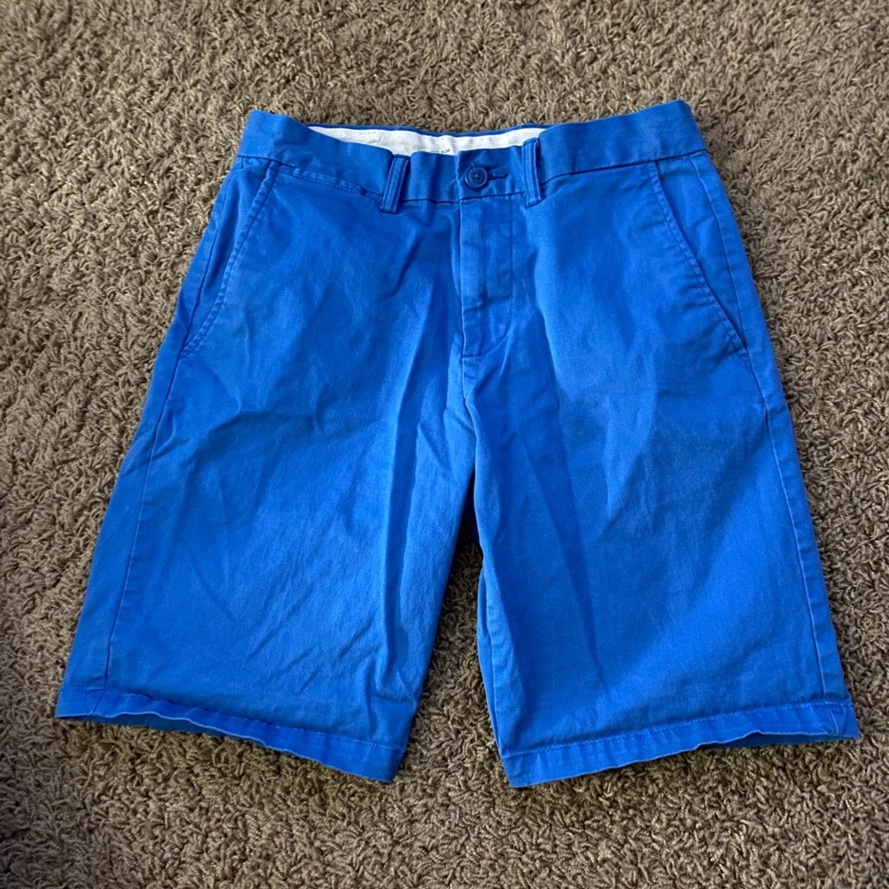 Men’s Slim Old Navy Shorts